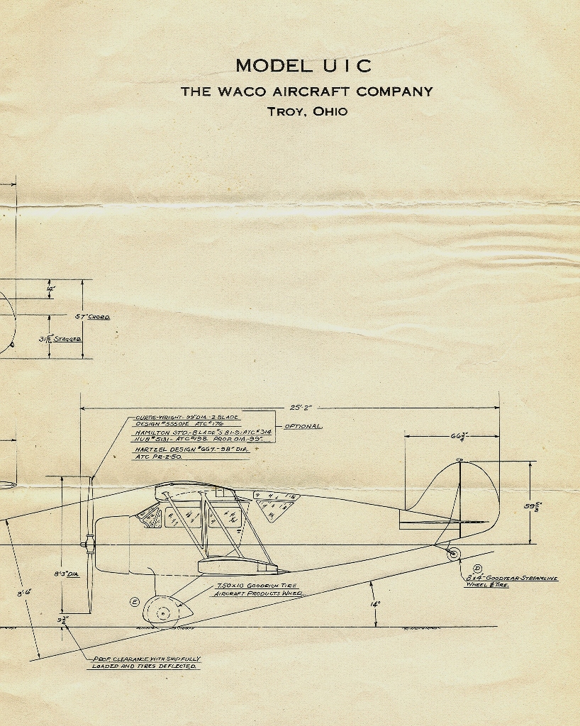 Back to full-screen view